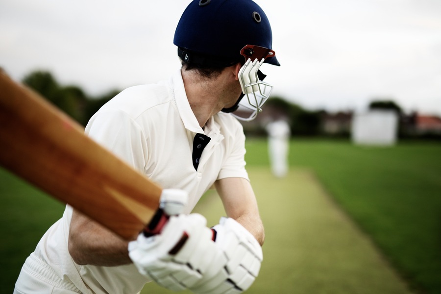 How IPL Builds Stronger Communities in a Nation Where Cricket is Worshipped