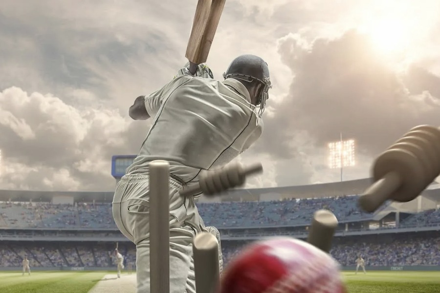 How IPL Builds Stronger Communities in a Nation Where Cricket is Worshipped