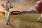 How Cricket Positively Impacts Psychological Well-being and Fosters Patriotism
