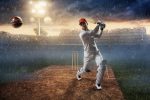 How IPL Builds Stronger Communities in a Nation Where Cricket is Worshipped
