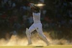 India's Major Contribution to the World of Sports: A Legacy Beyond Boundaries